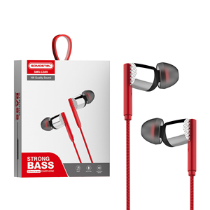 <span class=keywords><strong>Auriculares</strong></span> con cable <span class=keywords><strong>de</strong></span> 3,5mm para Samsung, <span class=keywords><strong>auriculares</strong></span> con cable <span class=keywords><strong>de</strong></span> MM para juegos, <span class=keywords><strong>auriculares</strong></span> para A55 Samsung, <span class=keywords><strong>iPhone</strong></span> <span class=keywords><strong>XR</strong></span> XM, <span class=keywords><strong>auriculares</strong></span> - Product Image 1