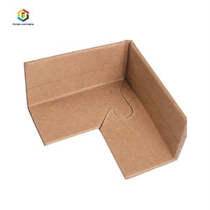 <span class=keywords><strong>Paleta</strong></span> de ángulo <span class=keywords><strong>Protector</strong></span> de borde de <span class=keywords><strong>Protector</strong></span> de borde - Product Image 6