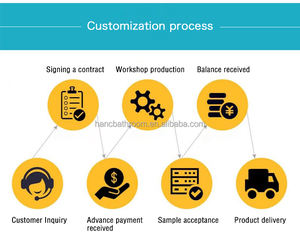 Combinaison Européenne Moderne Évier Unique Étanche Bassin <span class=keywords><strong>En</strong></span> Céramique Salle De Bains Miroir Armoire Vanité avec Miroir LED pour Appartement - Product Image 3