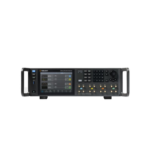 Siglent SDG8004A Generador de forma de onda arbitraria de alta precisión y alta frecuencia - Product Image 1