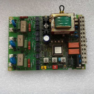 5366268-B ซอฟท์ พาวเวอร์ บอร์ด พีแอลซี - Product Image 2