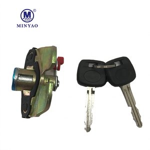 Secure Wholesale car door lock set toyota For All Vehicles