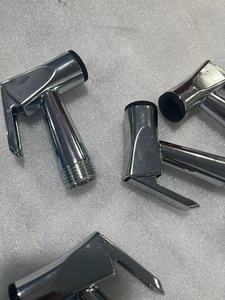 Мусульманский распылитель для душа и туалета - Product Image 2