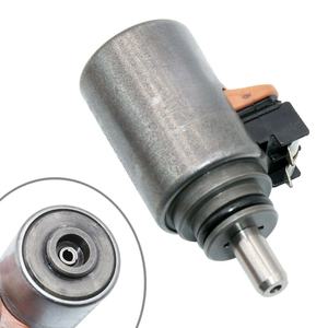 Соленоид сцепления преобразователя крутящего момента 1402770435 2402701700 5080277AA 52108314AB A1402770435 A2402701700 - Product Image 2