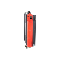 SEW Fabriqué en Chine MDX61B0370-503-4-0T Servomoteur MOVIDRIVE 3,7 kW, contrôle vectoriel 380-500 V pour convoyeurs et emballage