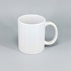 Tazas de Cerámica Personalizadas Xj340 al por Mayor, Tazas de Té Personalizables con Logotipo, Tazas de Café Económicas para Regalos Promocionales Empresariales - Product Image 6