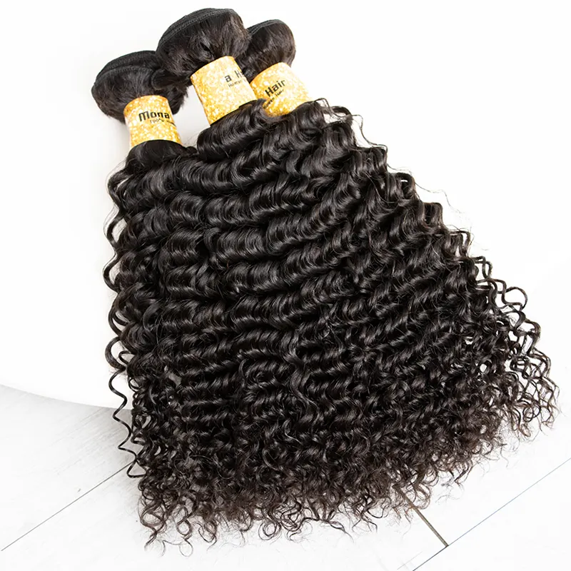 Body Wave Thick Full Bundles Wholesale Unprocessed Raw Virgin Brazilian Hair Best Human Hair Vendors