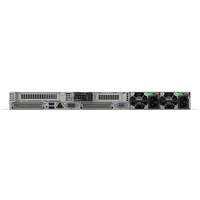 高质量Gpu加速人工智能模型部署Hpe Proliant Dl325第11代云服务器