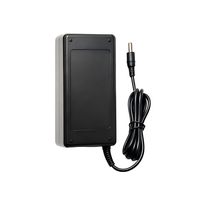 Chargeur mural/de bureau 3C 15V 2A 30W avec protection contre les surintensités et la surtension pour Marubox Bede Sansui Manlong