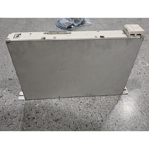 Fuente de Alimentación UP110 ID 341 516-01 para Heidenhain - Product Image 3