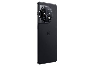 OnePlus 11 รุ่น Global ของแท้ ซีลโรงงาน RAM 16GB ดีไซน์ 2G รองรับซิมคู่ ROM 512GB สมาร์ทโฟนเล่นเกม รองรับ CDMA LTE  ลดราคาพิเศษ - Product Image 6