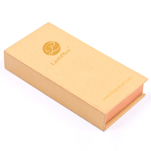 LashPlus Korean Private Label Lashes Premium Luxury <strong>Mink</strong> Silk Soft Faux <strong>Mink</strong> Volume <strong>Eyelashes</strong> <strong>Extension</strong> - Product Image 4