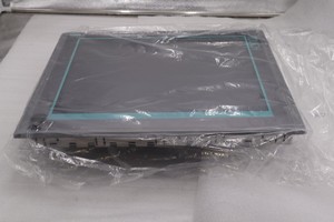 Ordinateur HMI IPC 6av7884-5ag24-3ba0 d'origine neuf pour PLC - Product Image 1