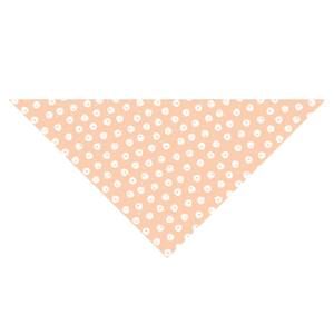 Accesorios personalizados para perros, bandanas para perro, bufanda, toalla triangular, accesorios para mascotas - Product Image 2