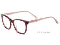 Lunettes de soleil rétro carrées et rondes de style œil de chat avec branches uniques, détails exquis, montures tendance, élégantes et polyvalentes de haute qualité