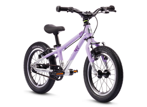 Bicicleta BMX <span class=keywords><strong>para</strong></span> Niños de Fábrica OEM, Bicicleta Infantil de 16 Pulgadas, Bicicleta Infantil de Color, Bicicleta con Marco de Aluminio <span class=keywords><strong>para</strong></span> Niños - Product Image 4