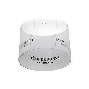 GSD Haube zu Tete de Moine 11cm Ø 15cm - Product Image 1