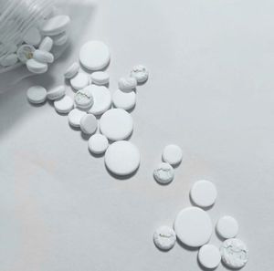 Almohadillas de PTFE para <span class=keywords><strong>Clarinete</strong></span>, Tamaños Personalizables - Product Image 6