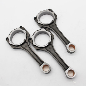 Động cơ 13201 39126 kết nối thanh cho Toyota FJ Cruiser 4Runner Fortuner Hilux Land Cruiser Prado 4.0 V6 1grfe 13201 39126 - Product Image 1