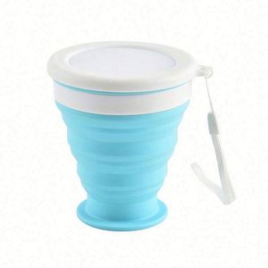 Wholesale Acrylic Stainless Steel Portable Household Scales with Thermal Insulation Bohemian Style Round Scale Tray for <b>Coffee</b> - Product Image 4