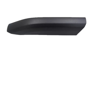 แผ่นปิดแร็คหลังคา Bsk Tank 300 วัสดุพลาสติกวิศวกรรม อุปกรณ์เสริม - Product Image 4