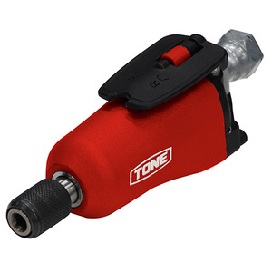 Llave de Impacto Neumática Tone Maeda M16, 11 Nm de Torque, Herramienta de Reparación Automotriz - Product Image 1