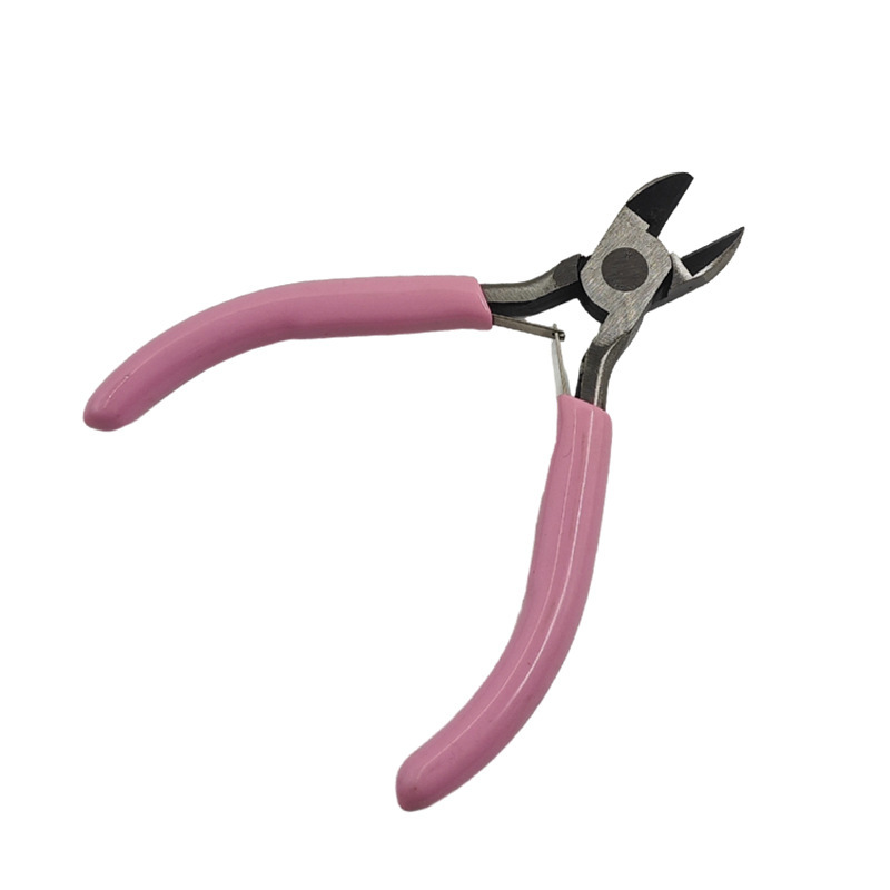 M:side cutters