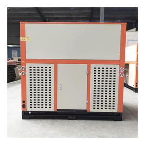 Endüstriyel 10L yüksek hızlı <span class=keywords><strong>Pilot</strong></span> santrifüj sprey kurutma sıcaklık kontrol sistemi ile kabine tipi kurutma çiçek kurutucu - Product Image 6