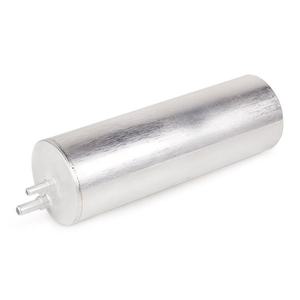 Nuevo Filtro de Combustible Diésel 7E0127401A 7H0127401D WK 8020 KL 229/2 H 327WK para <span class=keywords><strong>Volkswagen</strong></span> Transporter y Otros Modelos - Product Image 3