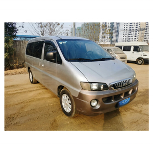 Meilleures ventes : Conversion de fourgonnette <span class=keywords><strong>caravane</strong></span> <span class=keywords><strong>d</strong></span>'<span class=keywords><strong>occasion</strong></span> à essence, conduite à gauche, à vendre - Product Image 1