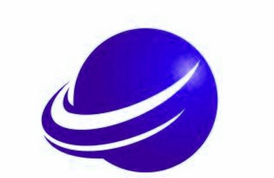 Shenzhen Wanchuangxing Technology Co., Ltd. logo