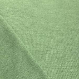 Tela de rizo punto Roma tela reciclada para s tela de <span class=keywords><strong>neopreno</strong></span> proveedores de algodón tela Jersey - Product Image 2