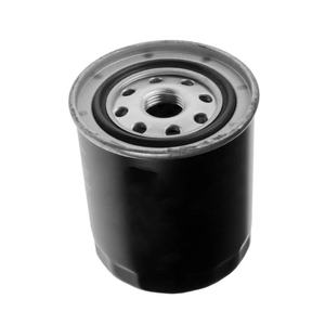 Filtre à carburant Daihatsu pour voiture, haute qualité, 23303 54011 - Product Image 1