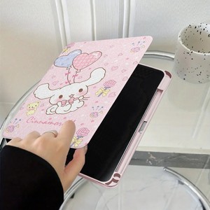 Support rotatif mignon et polyvalent pour <span class=keywords><strong>iPad</strong></span> <span class=keywords><strong>Pro</strong></span> 10/11, mini-<span class=keywords><strong>housse</strong></span> de protection plate - Product Image 3