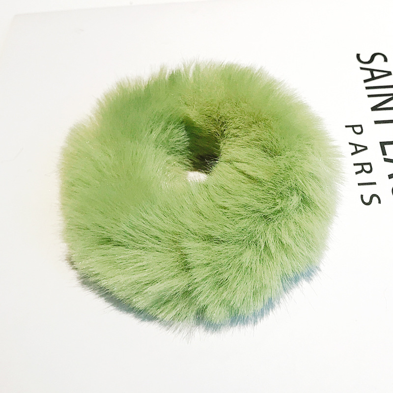 Fluorescent Vert
