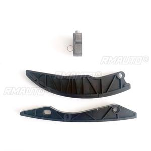 ASBG-XD-G4FA/G4FC-3 Kit de Reparación de Piezas del Motor, Ajustador de Admisión del Motor, Árbol de Levas de Admisión y Escape, Accesorios para Automóviles - Product Image 1