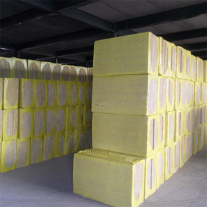 <span class=keywords><strong>Pannelli</strong></span> Acustici in Lana di Roccia Certificati ISO Dongkang, Design Moderno, Densità 60-150kg/m3, Ecologici, Resistenti al Fuoco e all'Acqua - Product Image 4