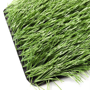 Césped Artificial para Estadios de Fútbol, Césped Sintético de Fábrica, <span class=keywords><strong>Pasto</strong></span> Sintético, Césped Deportivo Simulado, Suministro Directo del Fabricante - Product Image 3