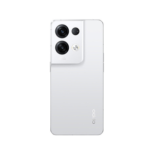 ปลดล็อกโทรศัพท์ <span class=keywords><strong>OPPO</strong></span> <span class=keywords><strong>Reno8</strong></span> Pro + สมาร์ทโฟน<span class=keywords><strong>5g</strong></span> <span class=keywords><strong>256GB</strong></span> รีเฟอร์บิชด้วย CPU OCTA Core สำหรับการใช้งานทั่วโลก - Product Image 6