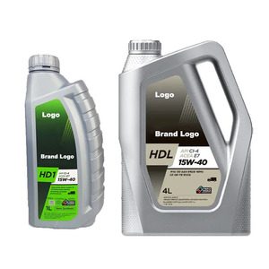 น้ำมันเครื่องสังเคราะห์แท้ 100% ยี่ห้อ <span class=keywords><strong>Kix</strong></span> ขนาด 1 ลิตร และ 6 ลิตร มาตรฐาน HD API CH-4 10W-30 - Product Image 4