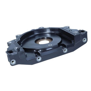 LR005539 Joint d'étanchéité de vilebrequin pour moteur diesel LAND ROVER RANGE ROVER III 3.6 D <span class=keywords><strong>4x4</strong></span> 368DT - Product Image 4