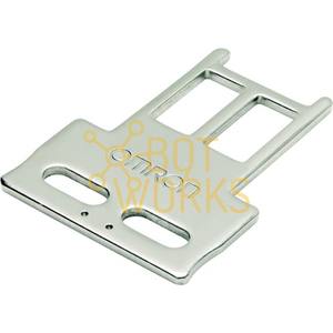 Omron D4SLNK1S - Nuevo - Product Image 1