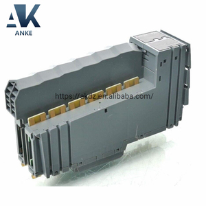 Nuevo MÓDULO DE E/S X20SM1436 1 Puente completo para controlar motores paso a paso - Product Image 5
