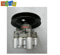 Pompe de direction assistée pour Toyota Hilux 5L 97-99 LN167 LN172 44320-04047,44320-35521
