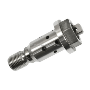 Nouveau solénoïde de calage variable du moteur 68013895AA 61002131 68014108AA pour Mercedes-Benz SLK350 G550 <span class=keywords><strong>C350</strong></span> 2005-2015 - Product Image 4