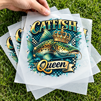 Plus de 10 000 nouveaux designs – Transferts personnalisés en gros avec logo pour vêtements – Décalcomanies à chaud – Transferts DTF – Autocollants en papier de sublimation