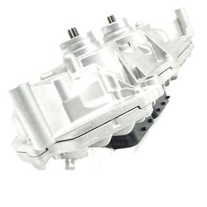 Módulo de Control de Transmisión A2C30743100 A2C53377498, Unidad TCM Nueva para Ford Focus y Fiesta, ECU para Sistemas de Propulsión Ford - Product Image 3