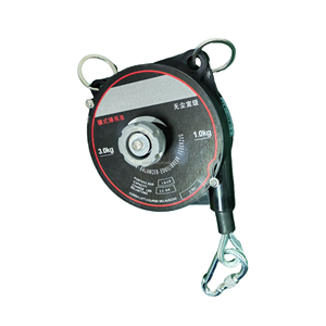 Medidor de Tensão para Chave de Fenda Elétrica com Gancho de Expansão de Mola para Motor 3.0-5.0kg - Product Image 2