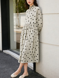 Buy In Bulk High Neck Dresses 31k+ | Alibaba.com Buy In Bulk High Neck Dresses 31k+ | Alibaba.com