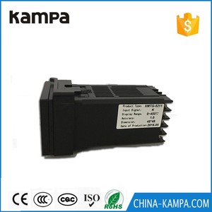 เครื่องควบคุมอุณหภูมิ Kampa XMTG-5000 48x48 ซม. แบบ <span class=keywords><strong>PID</strong></span> - Product Image 4